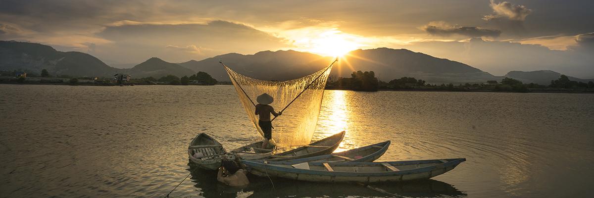 Save $5,200 Per Couple on Select 2025 Avalon Mekong River Cruises*