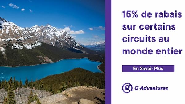 ad-economisez-15-par-personne-sur-certains-circuits-dont-le-canada-