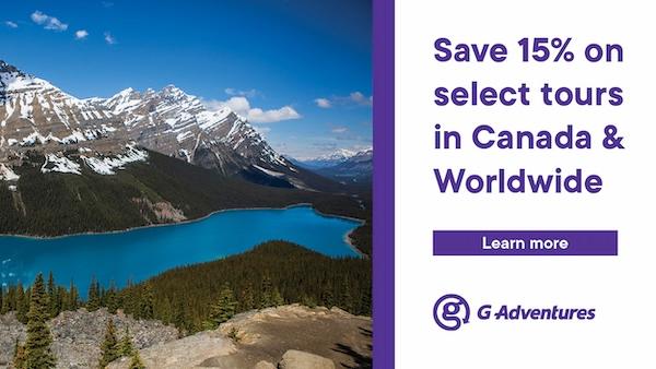 ad-save-15-per-person-on-select-tours-including-canada