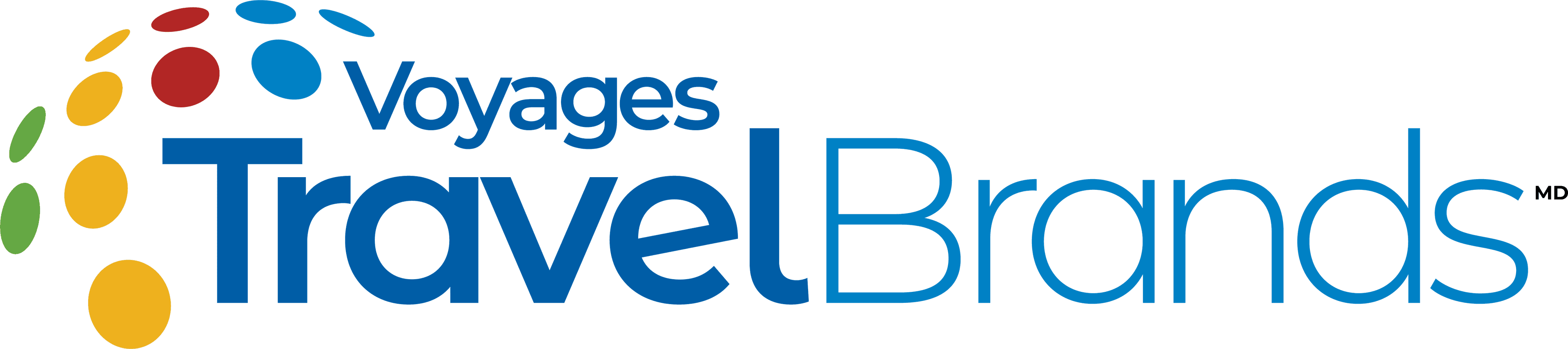 TravelBrands