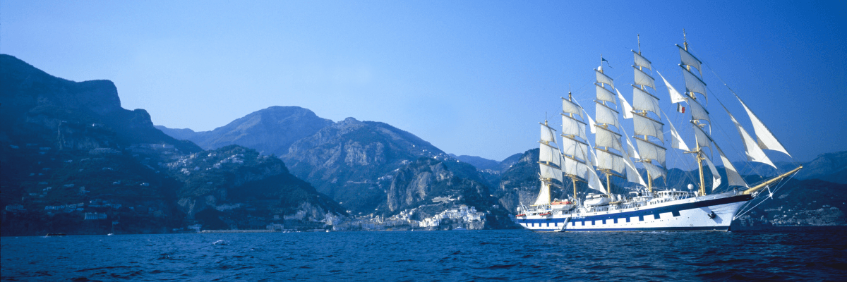 Make Your Grand Voyage Even Grander - background banner